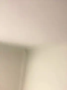 Cam4 Sex Cam of MavyFelipe