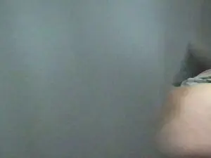 Cam4 Watch Live Sex Cams of itsme
