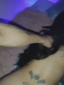 Cam4 Adult Video Chat of Idrec3719