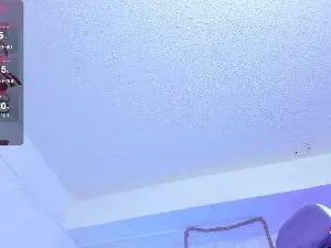 Cam4 Private Sex Chat of nicky_pop