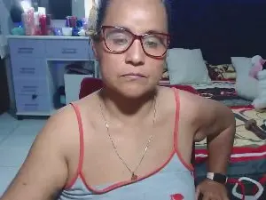 Cam4 Sex Chat of pervert_hot4