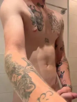 Cam4 Live Sex Cam of Chiclana23