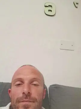 Cam4 Sex Chat of Gnaro90