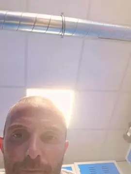 Cam4 Private Sex Chat of Gnaro90