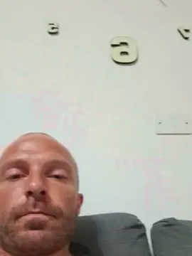 Cam4 Private Sex Chat of Gnaro90