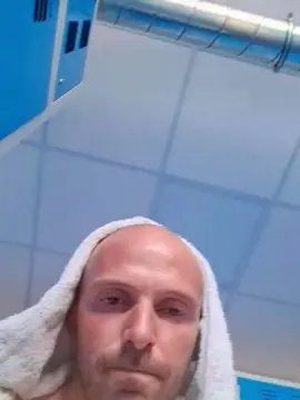 Cam4 Sex Cam of Gnaro90
