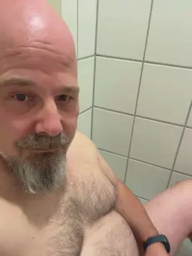Cam4 Private Sex Chat of german_9inch