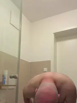 Cam4 Nude Webcam of german_9inch