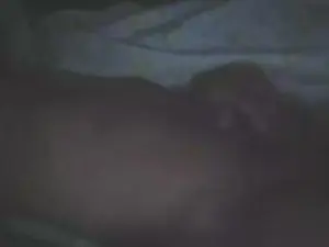 Cam4 Private Sex Chat of Asce089A