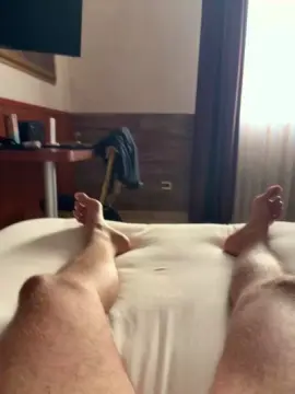 Cam4 Watch Live Sex Cams of Leeeo6969