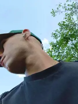 Cam4 Live Porn of Sexylatinogay