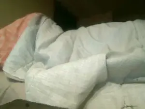 Cam4 Sex Cam of fntbzh