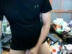 Cam4 Live Porn of txxple777