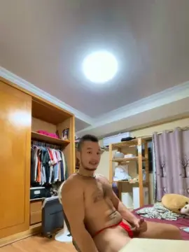 Cam4 Best live sex cam show of wolfuck52