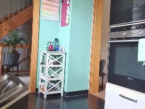 Cam4 Sex Cam of zippi2