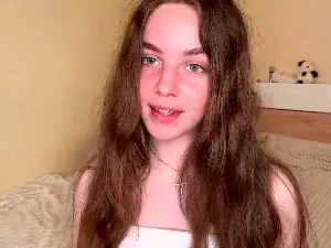Cam4 Sex Cam of AllineRalph