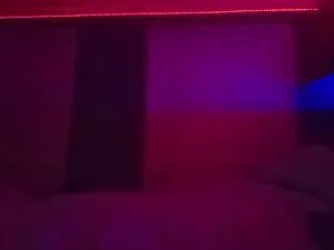Cam4 Adult Webcams of El3piernas