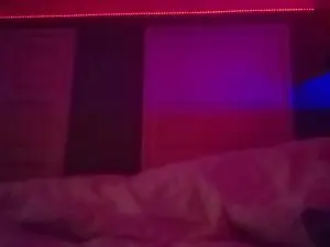 Cam4 Free Porn Cam of El3piernas
