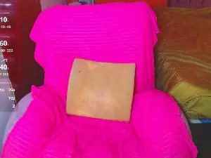 Cam4 Watch Live Sex Cams of Isa_channel