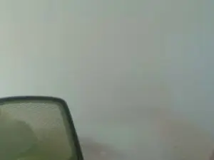 Cam4 Nude Webcam of reifedame59