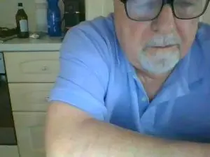 Cam4 Sex Chat of Jay1949