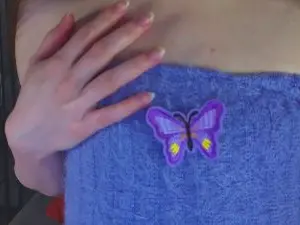 Cam4 Watch Live Sex Cams of Vanessa_Vibe
