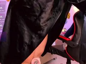 Cam4 Watch Live Sex Cams of BBWCloe_