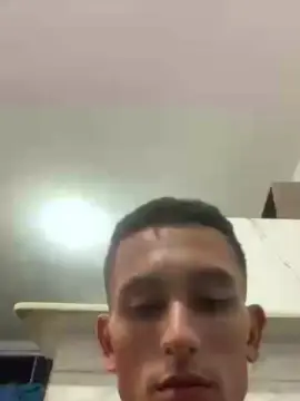 Cam4 Sex Cam of Lu01c