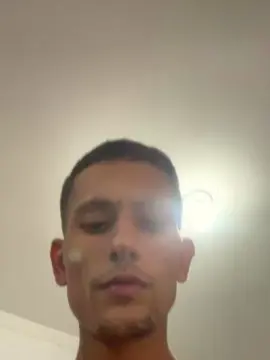 Cam4 Watch Live Sex Cams of Lu01c
