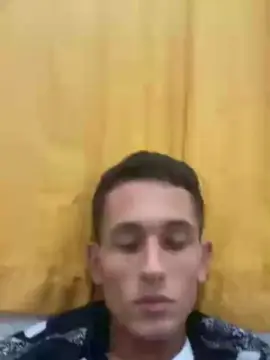 Cam4 Free Live Porn of Lu01c