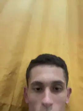 Cam4 Best live sex cam show of Lu01c