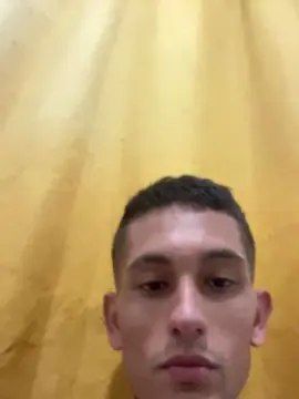 Cam4 Sex Chat of Lu01c