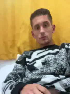 Cam4 Sex Chat of Lu01c