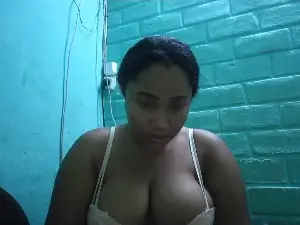 Cam4 Free Porn Cam of jessi209