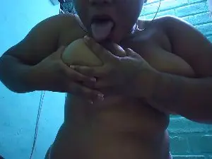 Cam4 Best Webcam of jessi209