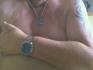 Cam4 Sex Cam of lucky5000
