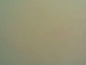 Cam4 Best Webcam of mencey1973