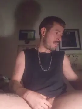 Cam4 Best Webcam of Ggald1