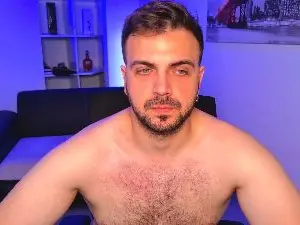 Cam4 Adult Webcam of JaceThorne