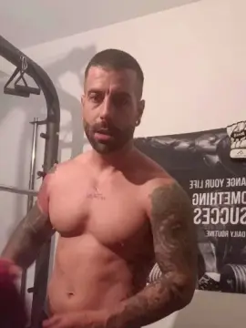 Cam4 Adult Webcams of Manufuego87