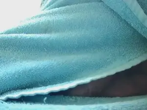Cam4 Live Porn of jc83170