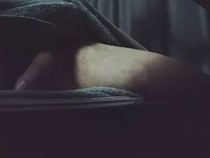 Cam4 Watch Live Sex Cams of jc83170