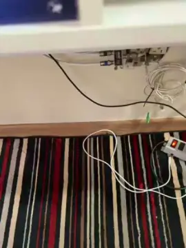 Cam4 Nude Webcam of lucasresgato3g5