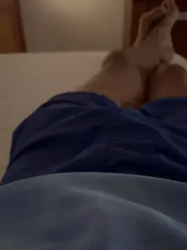 Cam4 Live Sex of moreno2272