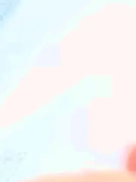 Cam4 Live Sex Cam of moreno2272