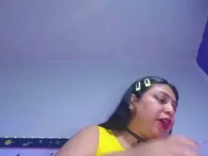 Cam4 Live Sex Cam of sweetsin2u