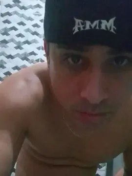 Cam4 Best Webcam of VicLis