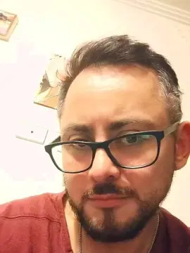 Cam4 Live Porn of Enanolatino