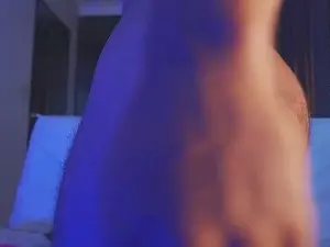 Cam4 Live Sex Cam of Colstorw_