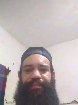 Cam4 Adult Webcams of Pedrog24